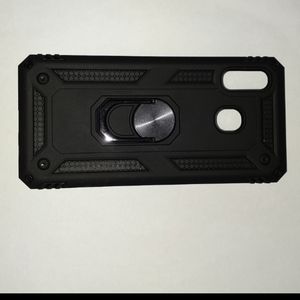 Samsung A20 Case